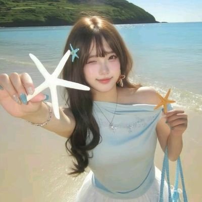 koo_sseu's profile picture. prev saya acc  mendapat 🍣@kewvseon