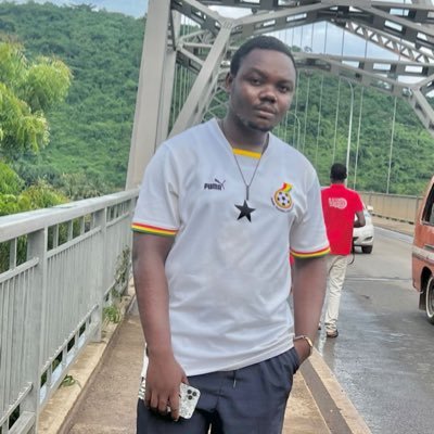 RicchKumson's profile picture. Just a normal person•||•@Fcbarcelona•||•