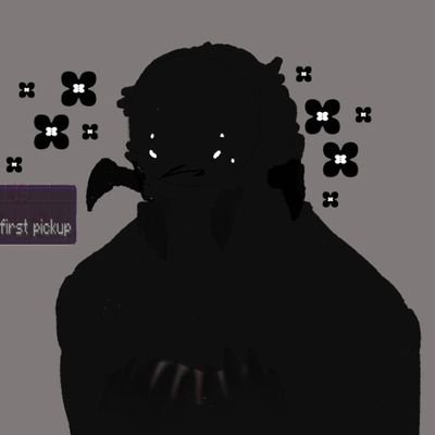 Kn0ckersD0ve's profile picture. 🕷️ Priv4Priv pref  ┆  Anyoomf req ♡

゛ I ' ve  been  searching   for  https://t.co/mWfXLfvOxq,  every  night  and  day  too !   ᢉ𐭩゛
