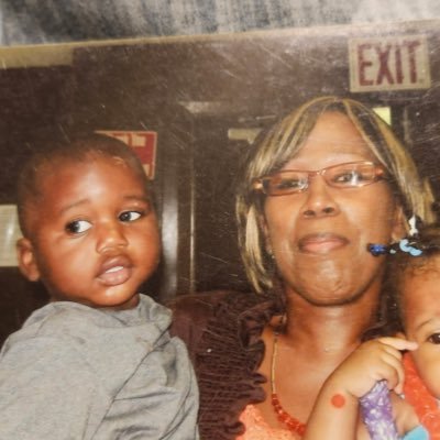 Takemdeep3's profile picture. 📲 2542299343 - cjorian@icloud.com University High School C/O 2029