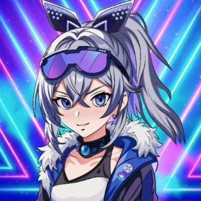 RTX5577's profile picture. Digital Artist | 2D & 3D Designs  Commissions Open | Logos, Banners, Models.