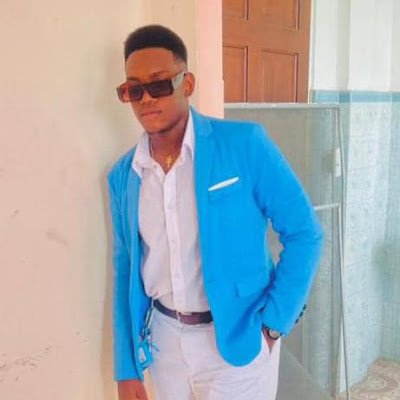 CasimirG58360's profile picture. 