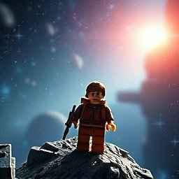 vanedmondsq1997's profile picture. A Acupuncturist by trade, stacking BNB like a pro. Just another day!