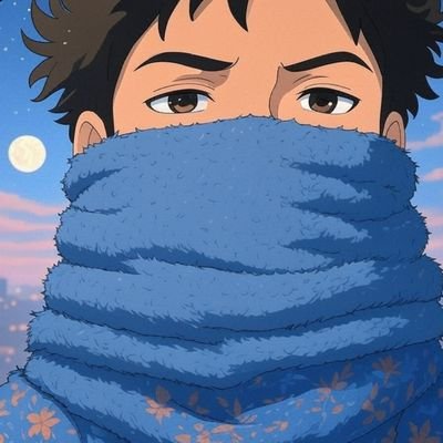 Kingsblessing_'s profile picture. Gambling addict