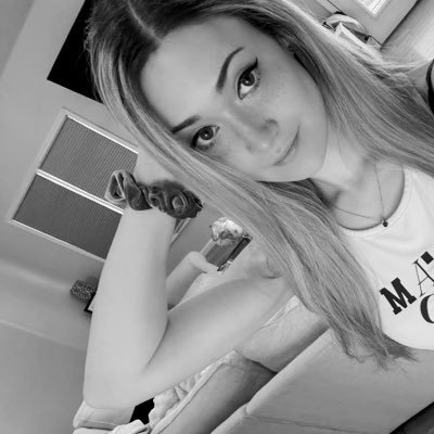 michellexottei's profile picture. 28-Carolina Girl - Georgia Peach SFW🥂💝