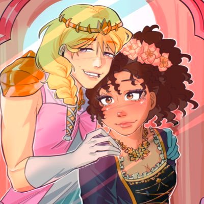 usaami's profile picture. 20 || ocxcanon ‘kennelle’ || I draw rarely and it’s bad🥹 || ic: @ruoyuei || PRINCESS KENNY IRL || I interact w nsfw btw