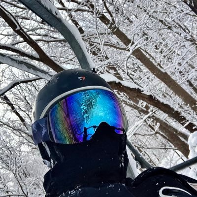 ajakuu3's profile picture. codm BR勢 @今日の夜ご飯は杏仁豆腐 ピアノものせるよ IGN→ GŁẗĐ丨あじゃ/イケメンが養分