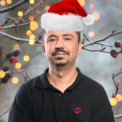 Prof_Andresan's profile picture. Especialista em Língua Portuguesa - Há 20 anos aprovando alunos em concursos