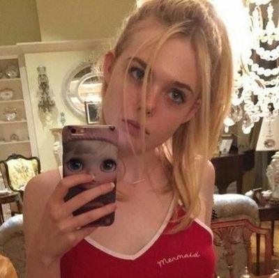 taIochard's profile picture. i love everything