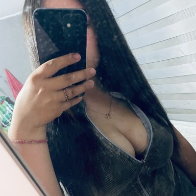 171809m's profile picture. 