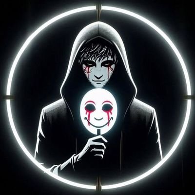 Alphonzie_62's profile picture. Whatever it is, never tell anyone || #web3 || #X || #TRENCHES