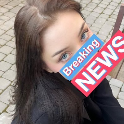 denizinmsi's profile picture. Ah sarılar vah sarışınlar