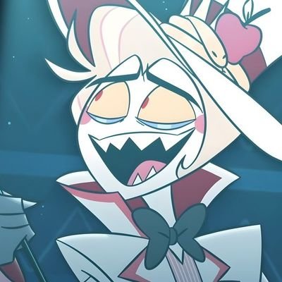 V3lvetV's profile picture. im via or Victor im an artist and an animator i mainly post smg4 stuff but sometimes other thing!