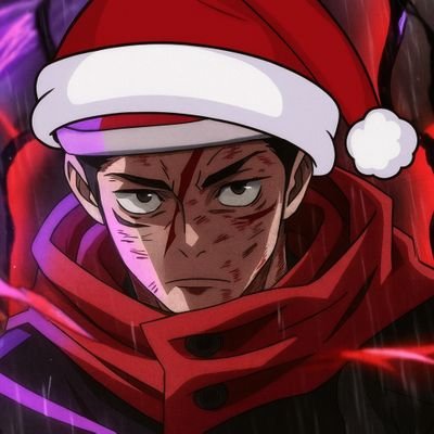 dandybyeee's profile picture. Manifesting Greatness. Small and tryna be Mighty.