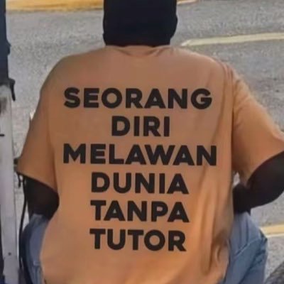 LabdaPalupi's profile picture. Alles kann Ich durch Christus, der mit Kraft und Stärke gibt -Philipper 4:13