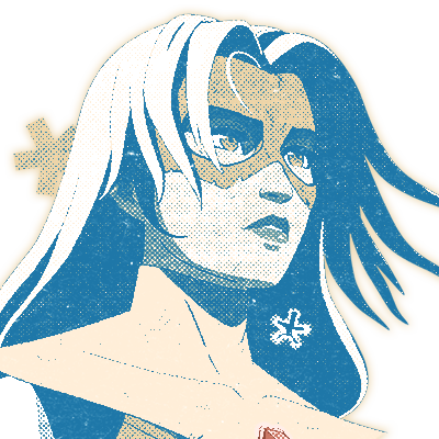 RADlANTlA's profile picture. ⠀ ⠀ ⠀⠀ ⠀⠀acc wip T_T