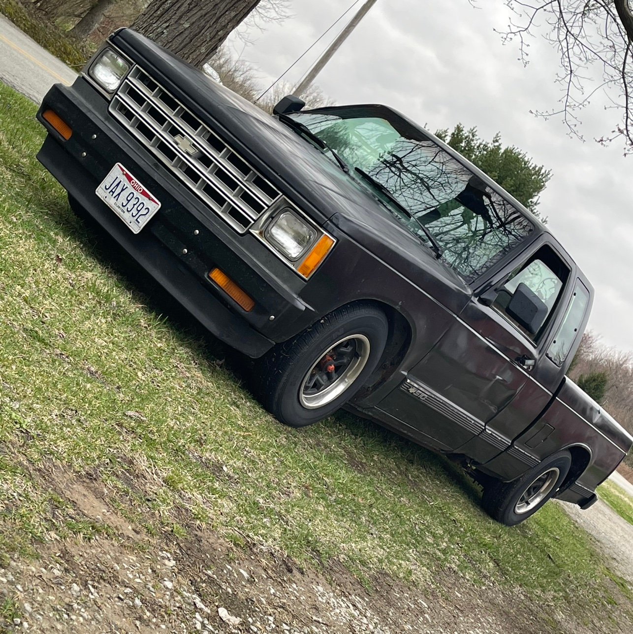 Bubblesu4's profile picture. 