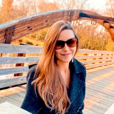 MoonGod32130913's profile picture. Down to earth. Dreamer of traveling the beautiful countrysides. I’m an interesting mix of a sports loving, gamer, photographer, and peace loving girl