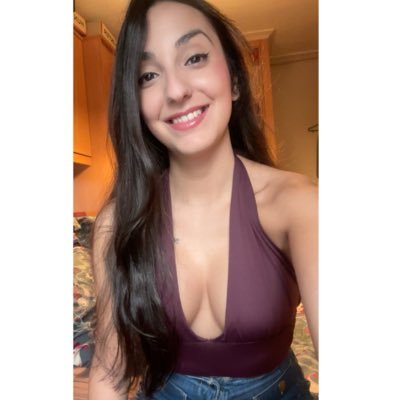 Tania_G29's profile picture. Soñar no es de locos 🧠/🫀IG:taniagd29