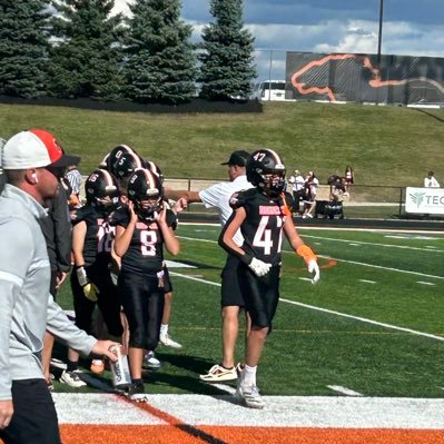 BenLukasik10's profile picture. Ben lukasik RHP-Hitter-1st base 2030