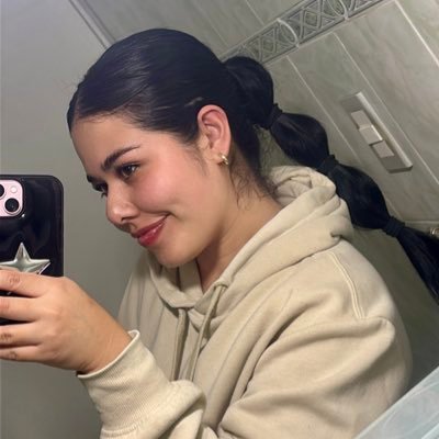 ximeebravo_'s profile picture. 🤍 | nutrióloga | mx