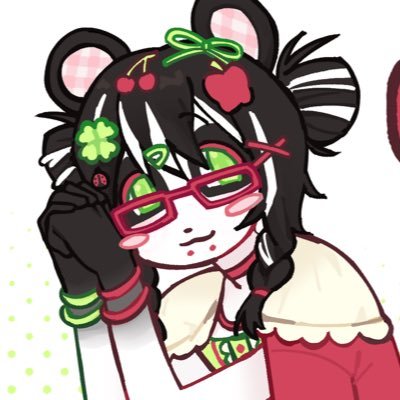 heldwifi's profile picture. 