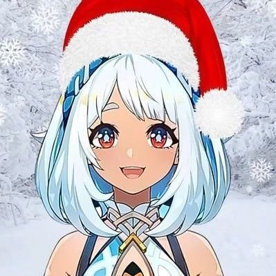 skebedetoilete's profile picture. 🌺 — agradable sujeto vamos a enviarte un regalo ۶ৎ             18 y/o  +  mualani of #obslove  ‧₊˚