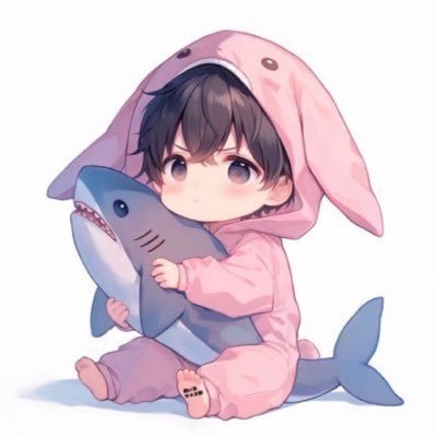 Buex5_'s profile picture. #しゃけ太郎の実績