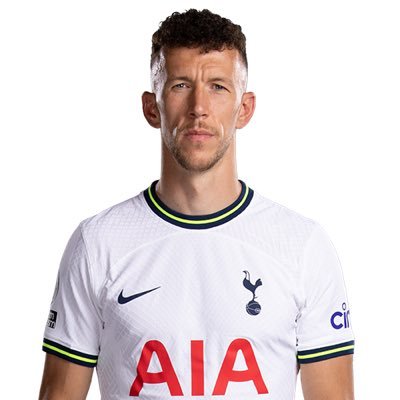 Perisic_27's profile picture. 