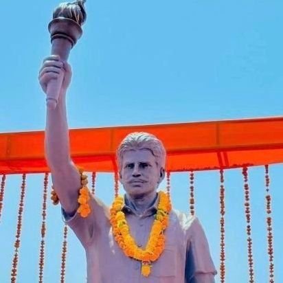 JAT_Warriors8's profile picture. 