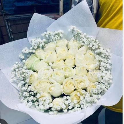 BashirAhme13762's profile picture. AI earning tools | JVZoo & Alibaba promotions | Freelance digital marketer | Let’s build success together 🚀