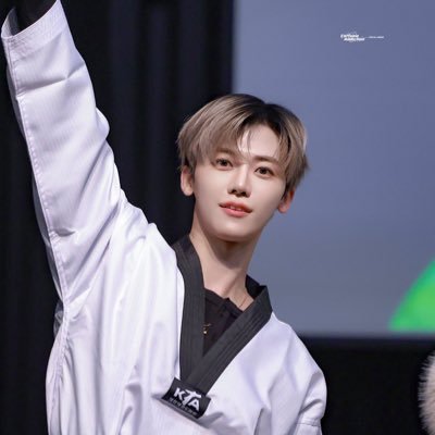 minniinajup's profile picture. ชื่อมินนี่ : minnii (ไม่ชอบToxic) บางแอคที่บล็อคไปเราไม่ได้เกลียดคุณนะ เราแค่ไลฟ์สไตล์ไม่ตรงกันแค่นั้น