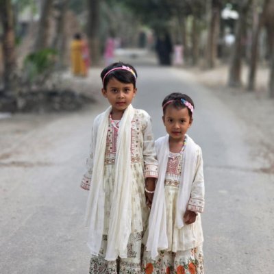 Justify724552's profile picture. 