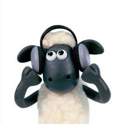 remsungflm's profile picture. mark lee + jisung brain rot