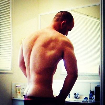 andrews68199's profile picture. 