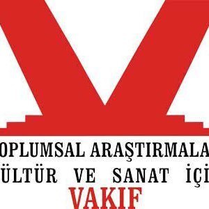 taksavkuzeyege's profile picture. 