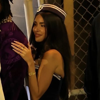 bbypov's profile picture. harry style’s wife