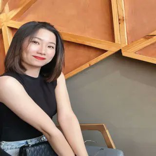 t0yituz59889's profile picture. 