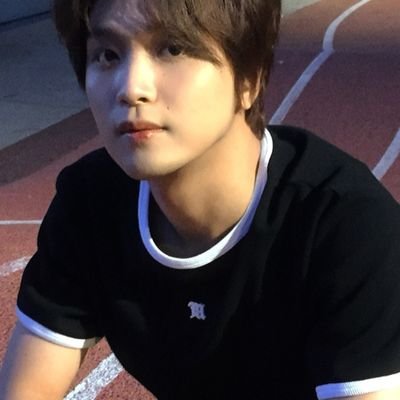 haesband's profile picture. sandang pangan papan Lee Haechan         ୧( ˙Ⱉ˙⠕)୨ 🏂Ⓜ️ 𓐄 👀🧢 ✧
hot girl love the lee's