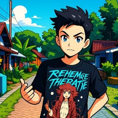 SifaUrrohm54812's profile picture. 🫎 Active in Web3: testnets,retroactif & campaigns

Focused on empathetic UX & meaningful
progress | @DataHaven_xyz