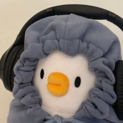 heatherwhite222's profile picture. 