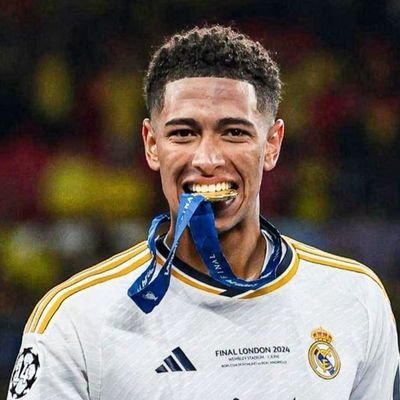 ma0hero's profile picture. Forever a Madridista🤍⚽ | #HalaMadrid Senior