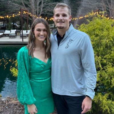 BenNoland13's profile picture. 