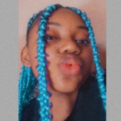 prettyodyyy's profile picture. •Medical Student •Music Lover •Travel Enthusiast• I sell Jerseys and Sneakers