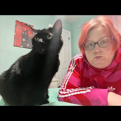 MxQuackQuack's profile picture. #JusticeForJackie #BlackLivesMatter #SweetTeaRage #WeDoRecover💜 💍@spartantopcat