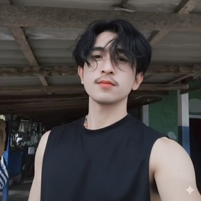 bossmboss1181's profile picture. 