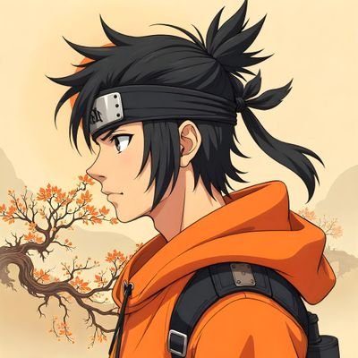 johnakande06's profile picture. 𝑮𝒐𝒅 𝒊𝒔 𝑳𝒐𝒗𝒆 ❤️ // 𝑭𝒐𝒓𝒆𝒙 𝑻𝒓𝒂𝒅𝒆𝒓 // 𝑮𝒓𝒂𝒑𝒉𝒊𝒄 𝑫𝒆𝒔𝒊𝒈𝒏𝒆𝒓 // 𝑽𝒊𝒅𝒆𝒐 𝑬𝒅𝒊𝒕𝒐𝒓 // 𝑾𝒆𝒃³ 𝑴𝒂𝒓𝒌𝒆𝒕𝒆𝒓 // #BNB