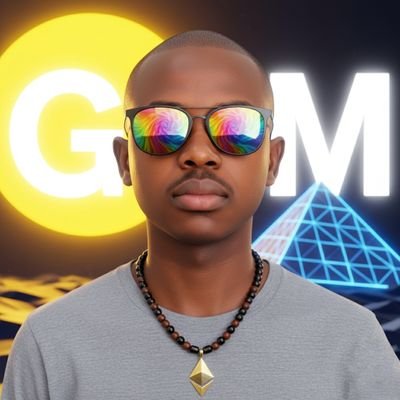 abu_sadeeq1's profile picture. Web3 Enthusiast || Content Writer || Crypto Holder || E&I Engr.