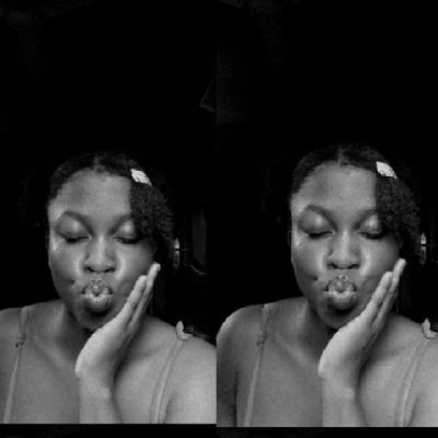 ifedotun91511's profile picture. 