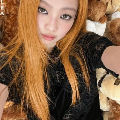 jnksatellite's profile picture. ͏ ͏i'm new woman ͏ ͏ ͏ ͏ ͏ ͏͏ ͏ ͏ ͏